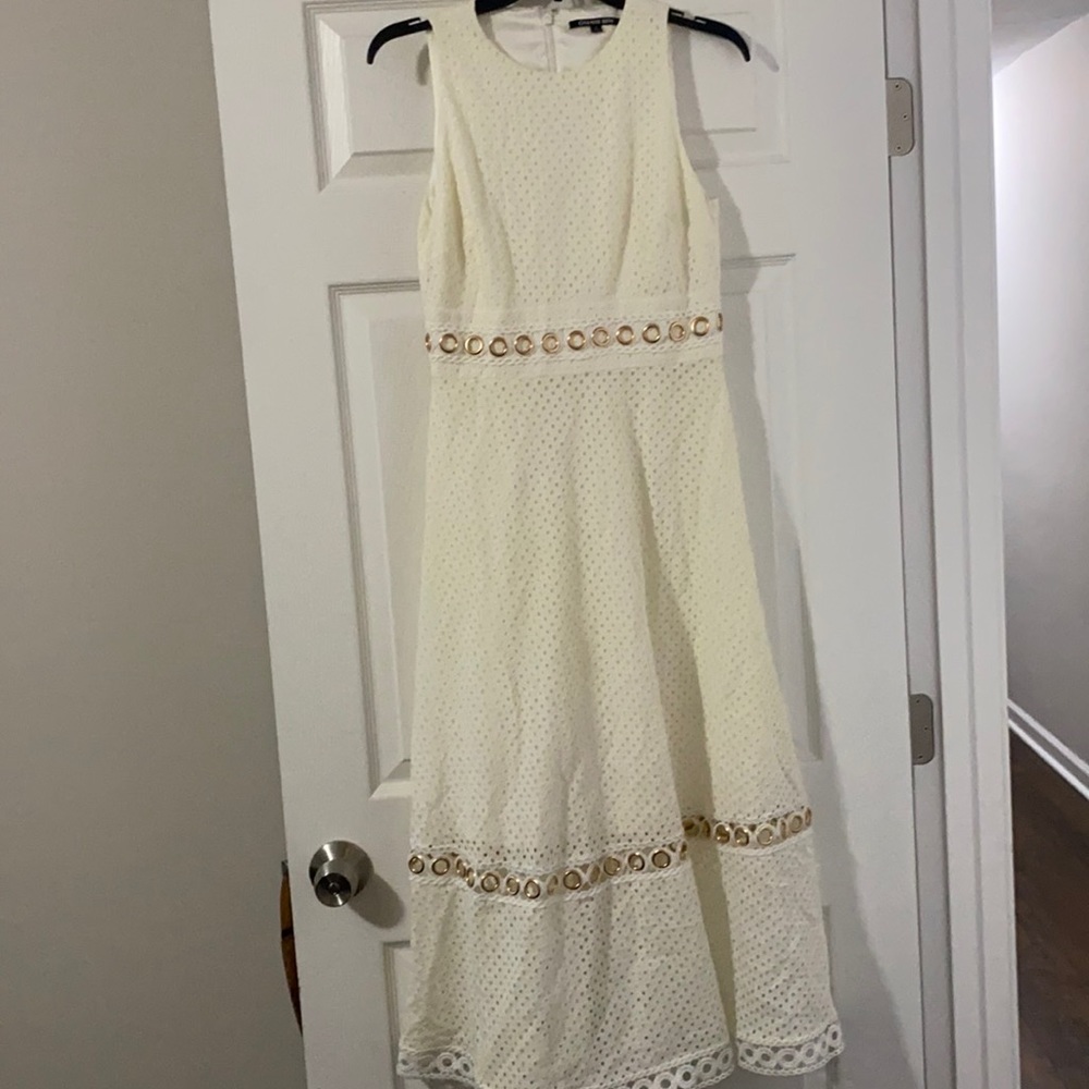 Gianni Bini dress, size 4
